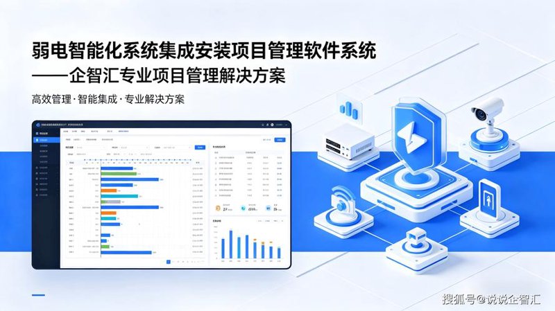 昆明尊赢智能科技引领智慧城市革新