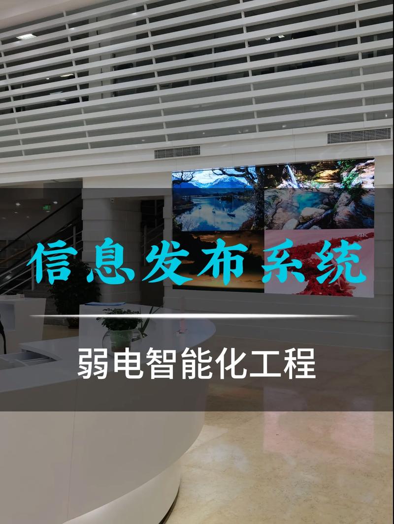 原料机械